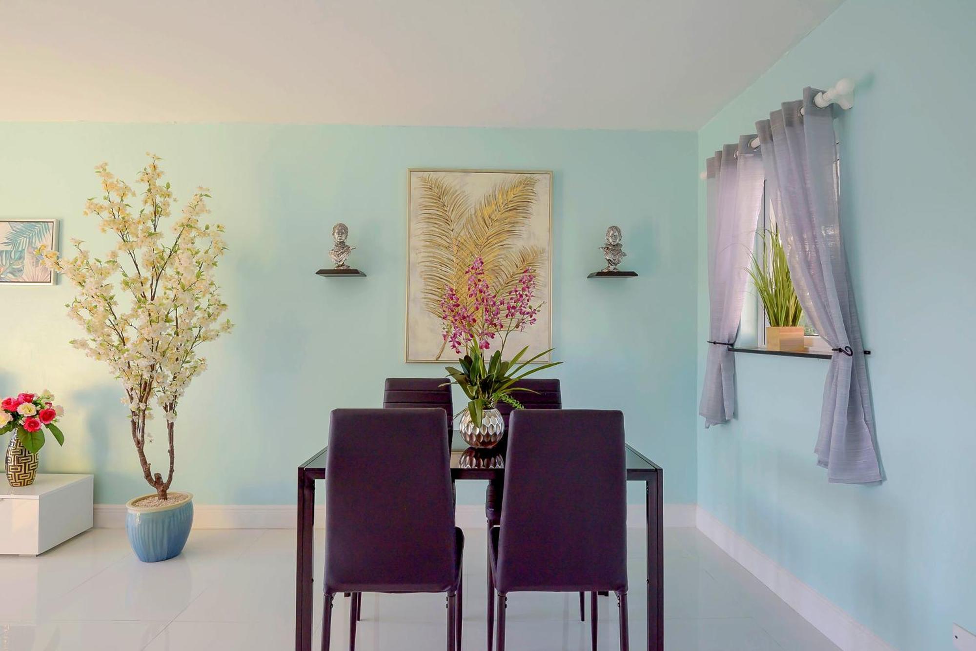 Apartment In Downtown At The Beach Nassau Extérieur photo