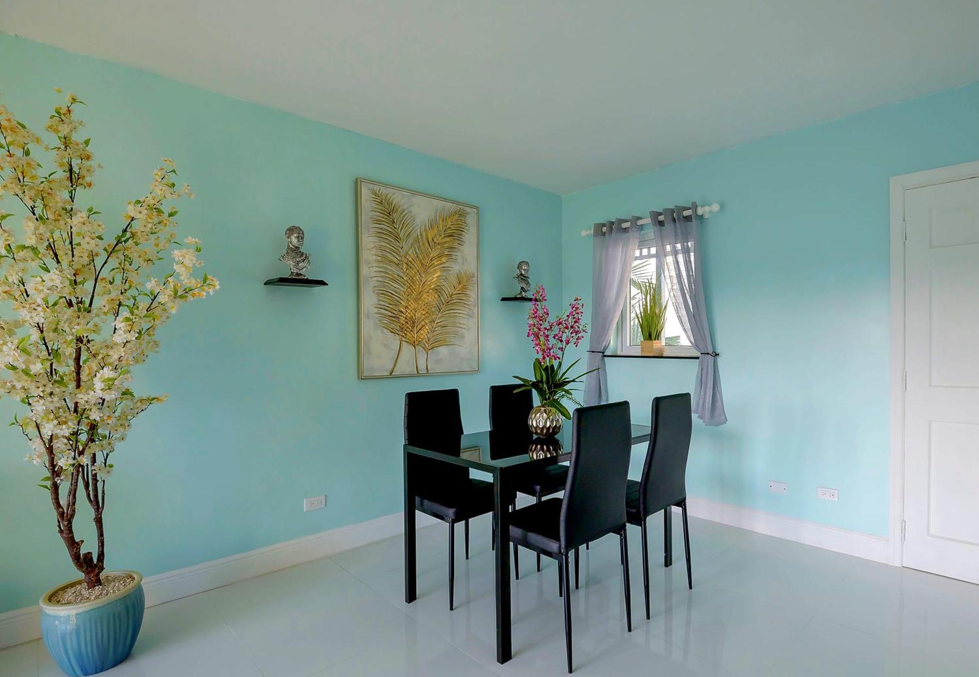 Apartment In Downtown At The Beach Nassau Extérieur photo