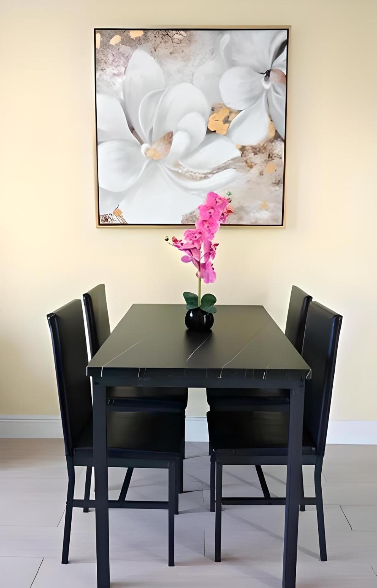 Apartment In Downtown At The Beach Nassau Extérieur photo