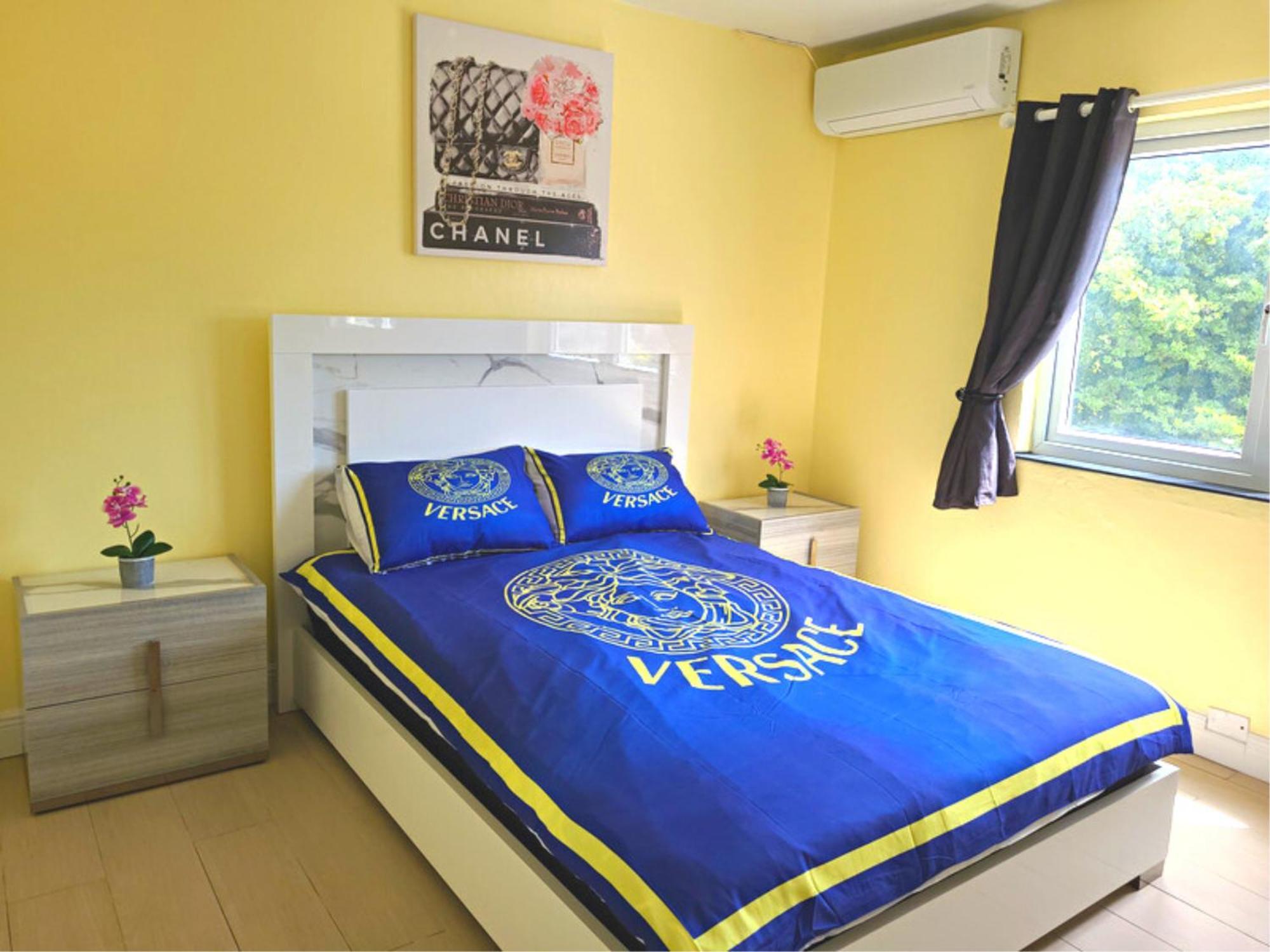 Apartment In Downtown At The Beach Nassau Extérieur photo